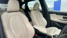 BMW 2 Series 225xe M Sport 5dr Auto Hatchback